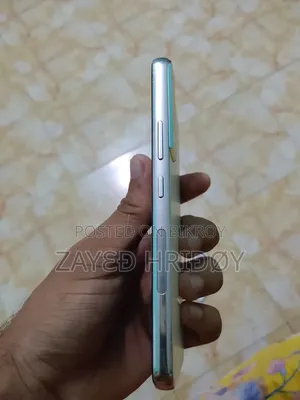 স্যামসাং গ্যালাক্সি এস২২ ৫জি ২৫৬ জিবি সাদা