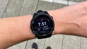 Garmin Forerunner 255 (Only Pre-Order)
