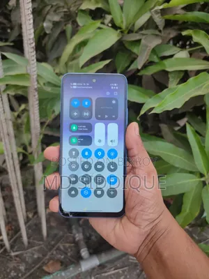 ইনফিনিক্স হট ৬০আই ১২৮ জিবি ব্লু