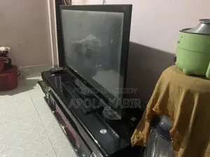 এলজি ৫২ ইঞ্চি টিভি