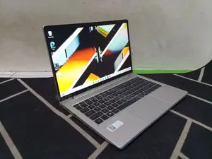 ল্যাপটপ এইচপি ৩জিবি ইন্টেল এসএসডি ২৫৬জিবি