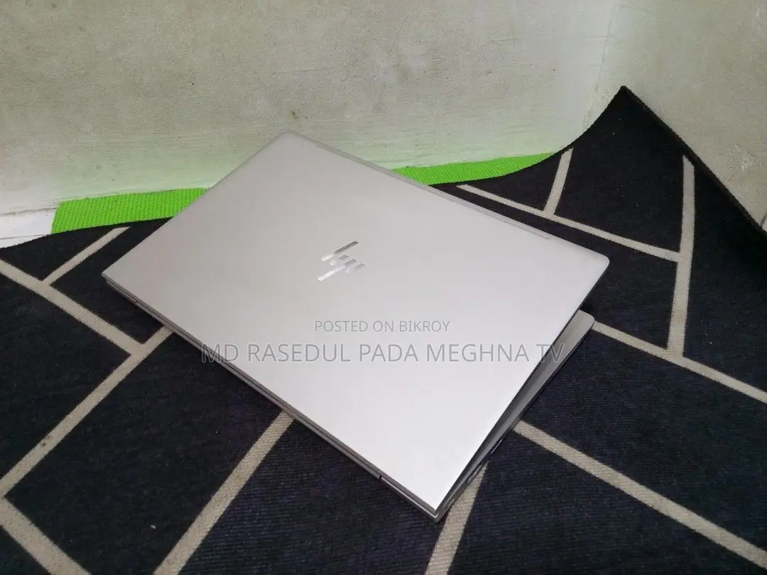ল্যাপটপ এইচপি ৩জিবি ইন্টেল এসএসডি ২৫৬জিবি