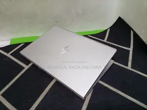 ল্যাপটপ এইচপি ৩জিবি ইন্টেল এসএসডি ২৫৬জিবি