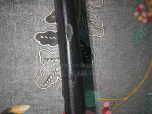চামড়ার লং ওয়ালেট