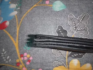 চামড়ার লং ওয়ালেট