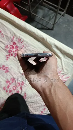 স্যামসাং গ্যালাক্সি এস২১ ৫জি ২৫৬ জিবি