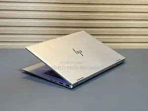 ল্যাপটপ এইচপি ৩জিবি ইন্টেল এসএসডি ২৫৬জিবি