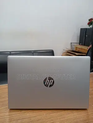 Laptop HP ProBook 445 G9 16GB AMD Ryzen 7 SSD 512GB