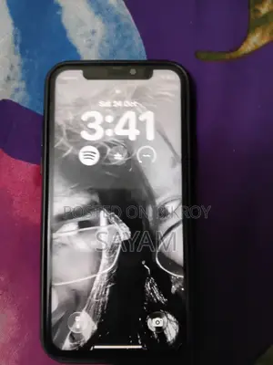 অ্যাপল আইফোন ১১ প্রো ৬৪ জিবি গ্রিন