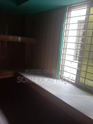 Mini Flat in Khalishpur for rent