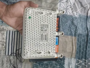 Tenda F3 Router