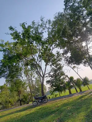 Bajaj Discover 125 2016