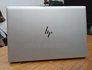 Laptop HP EliteBook 840 G8 16GB Intel Core i5 SSD 512GB