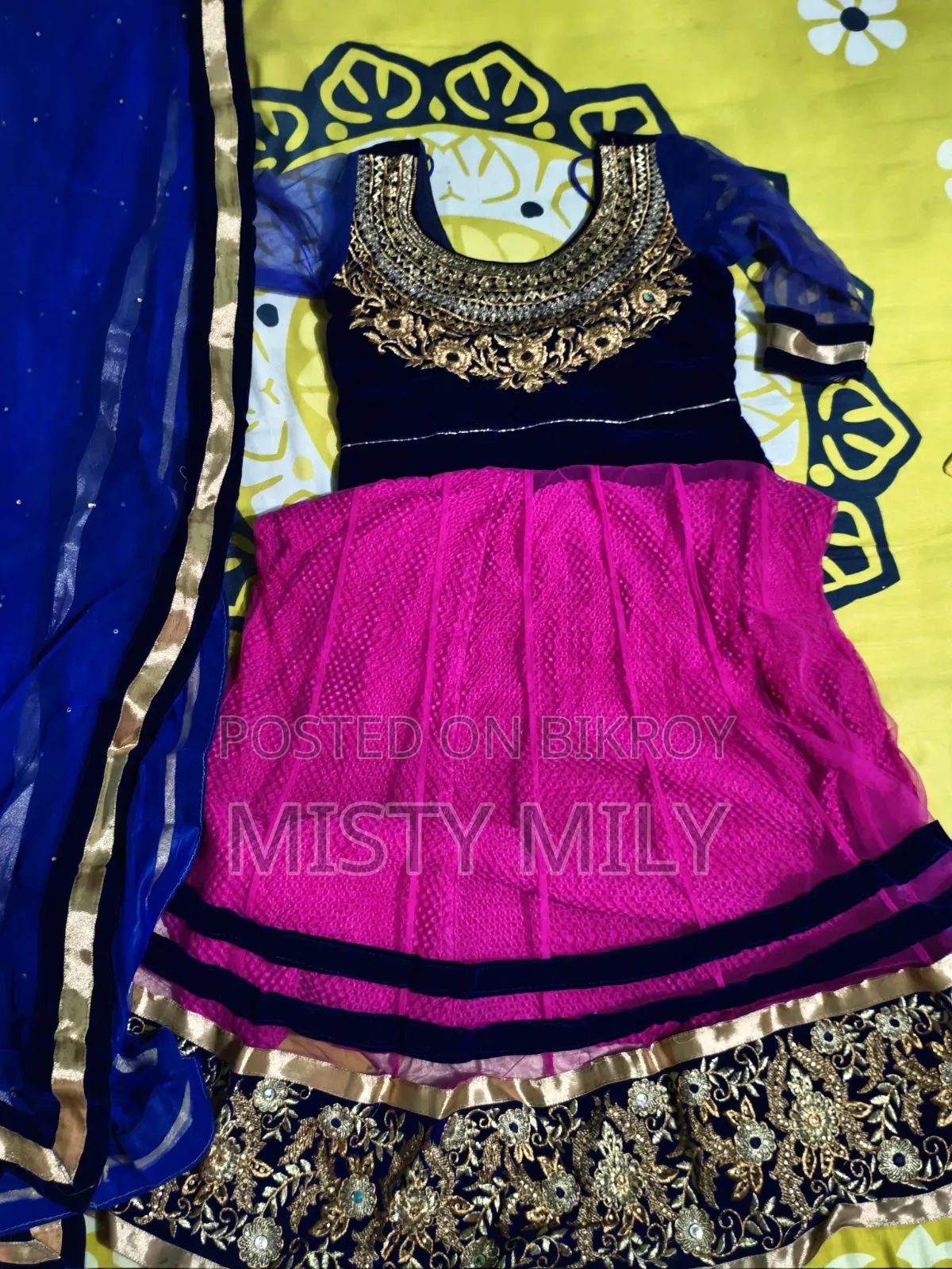 Womens Dress for Sell