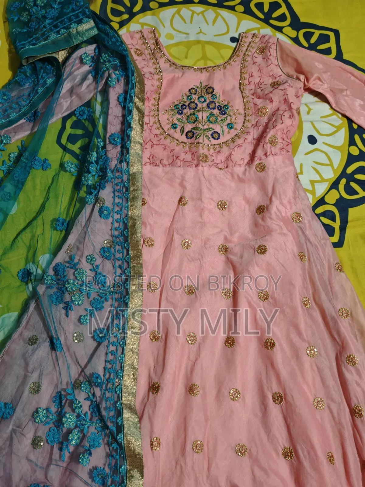 Womens Dress for Sell