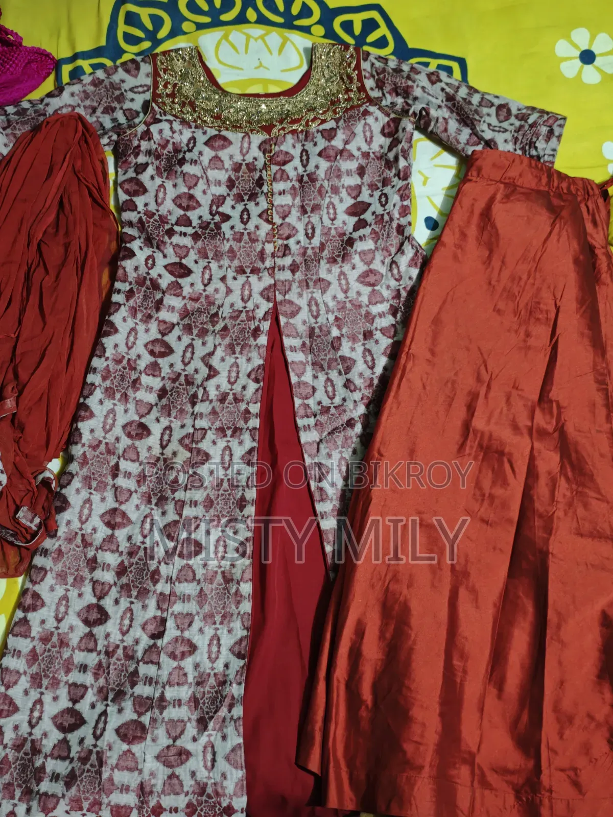 Womens Dress for Sell