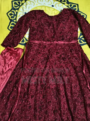 Womens Dress for Sell