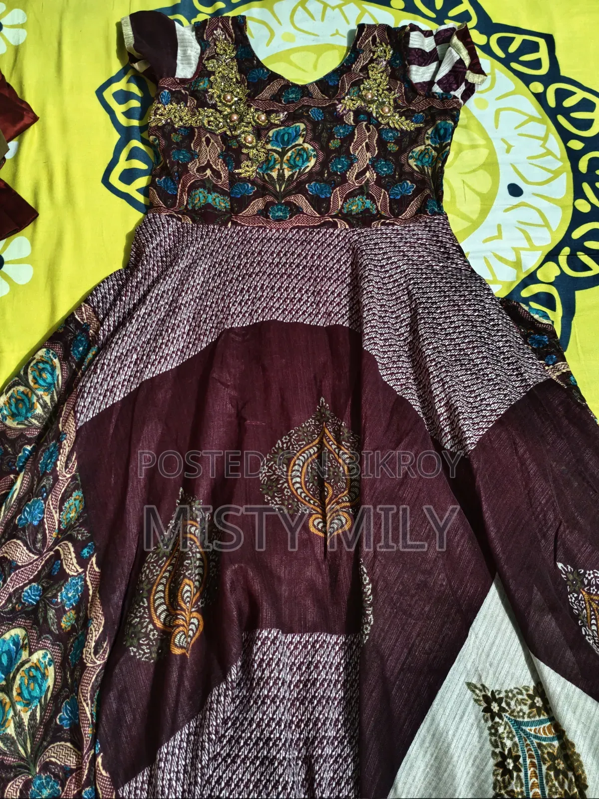 Womens Dress for Sell