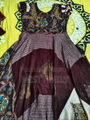 Womens Dress for Sell