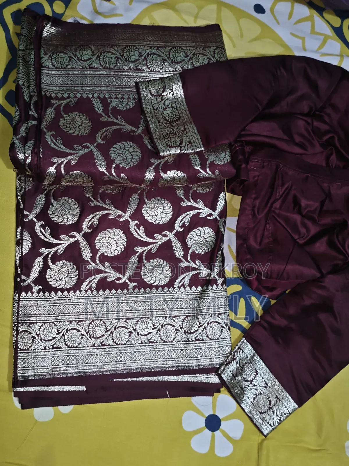 Womens Dress for Sell