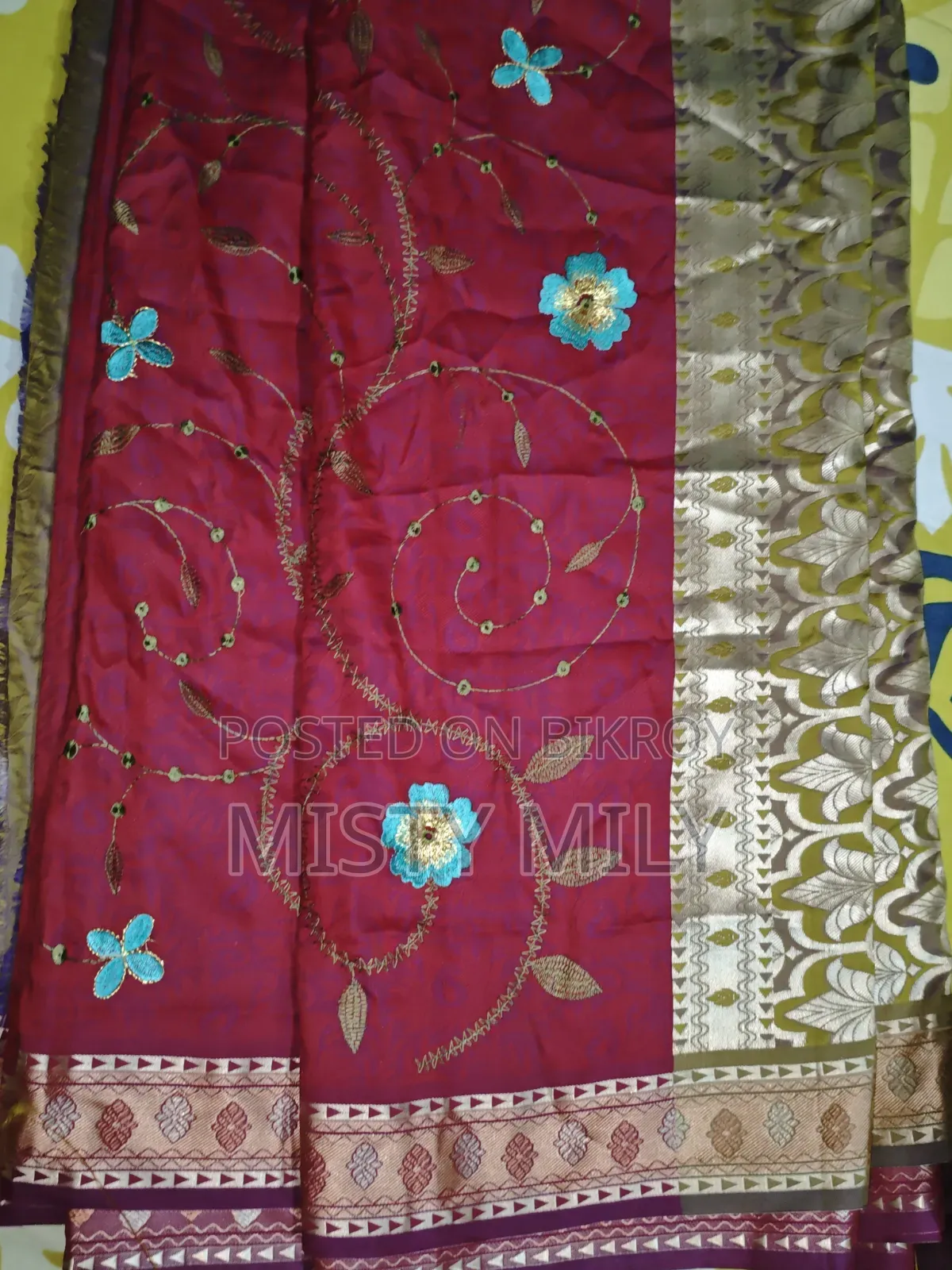 Womens Dress for Sell