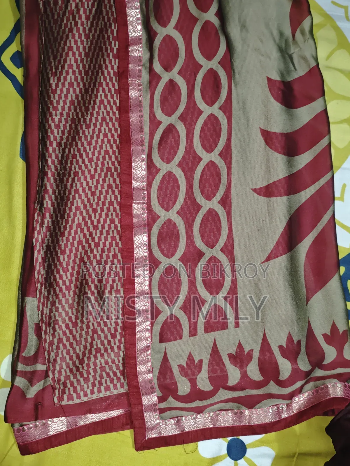 Womens Dress for Sell