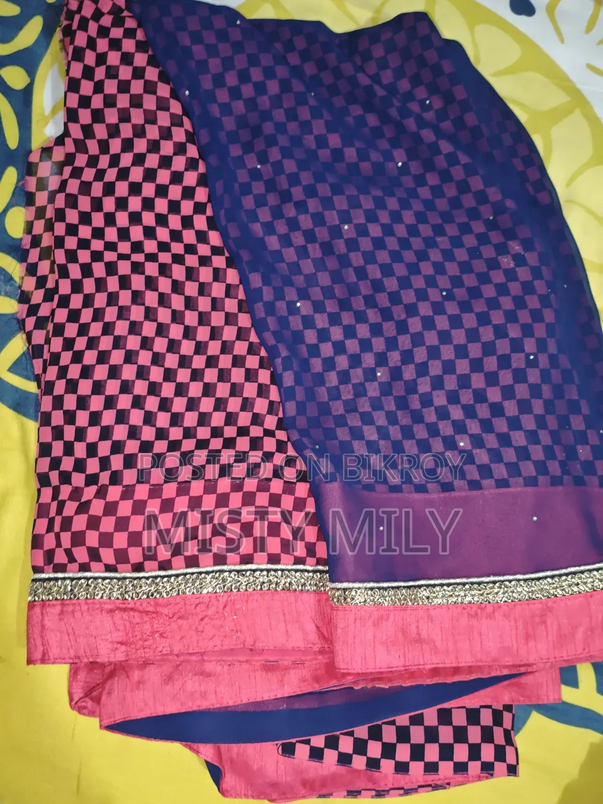 Womens Dress for Sell