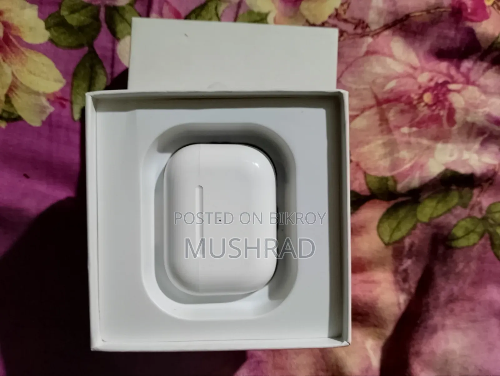 Brand New AirPods Pro 2nd Gen