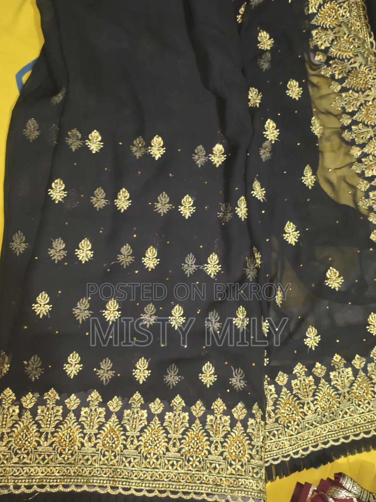 Womens Dress for Sell