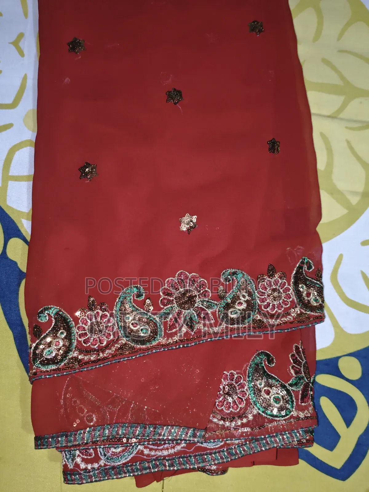 Womens Dress for Sell