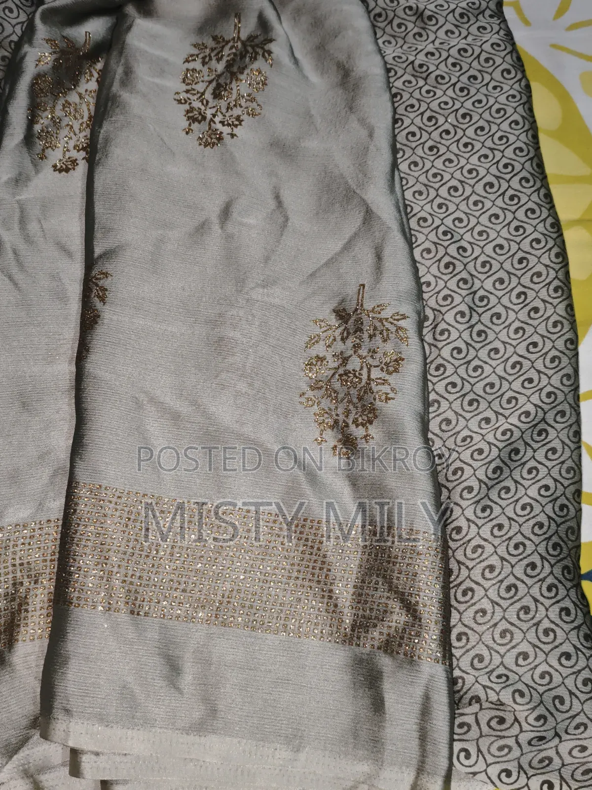 Womens Dress for Sell