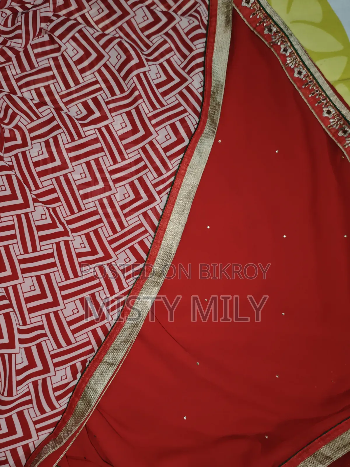 Womens Dress for Sell