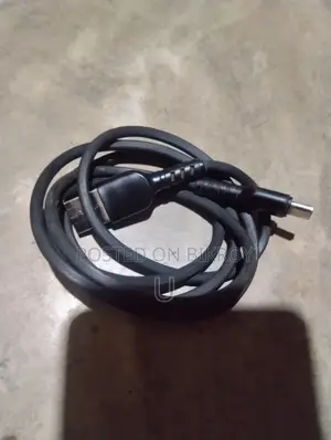 Nokia 130 (2017) Black