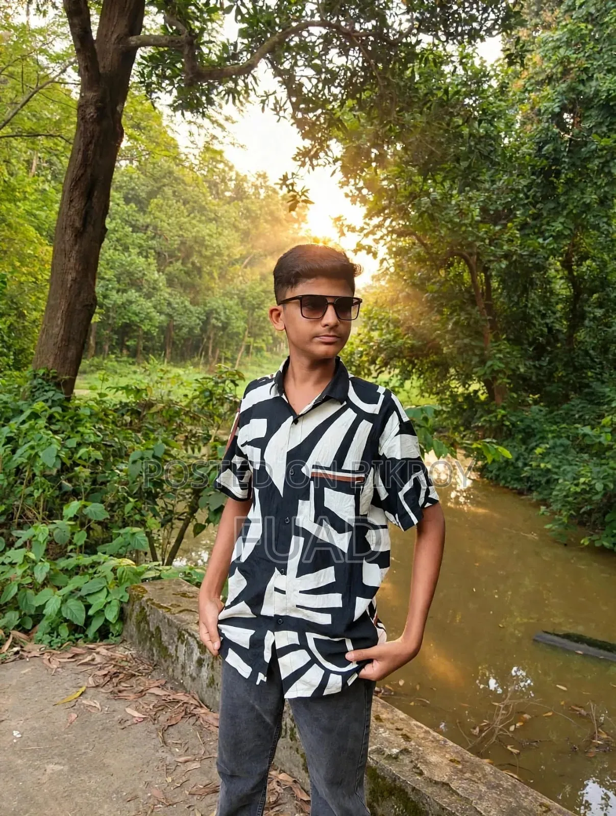 Part Time Job