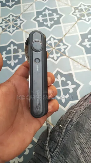 Sony W 800