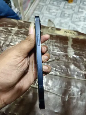 অ্যাপল আইফোন ১২ ১২৮ জিবি ব্লু