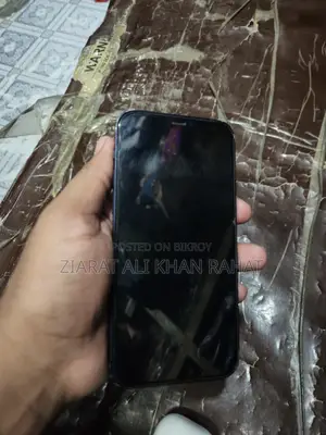 অ্যাপল আইফোন ১২ ১২৮ জিবি ব্লু