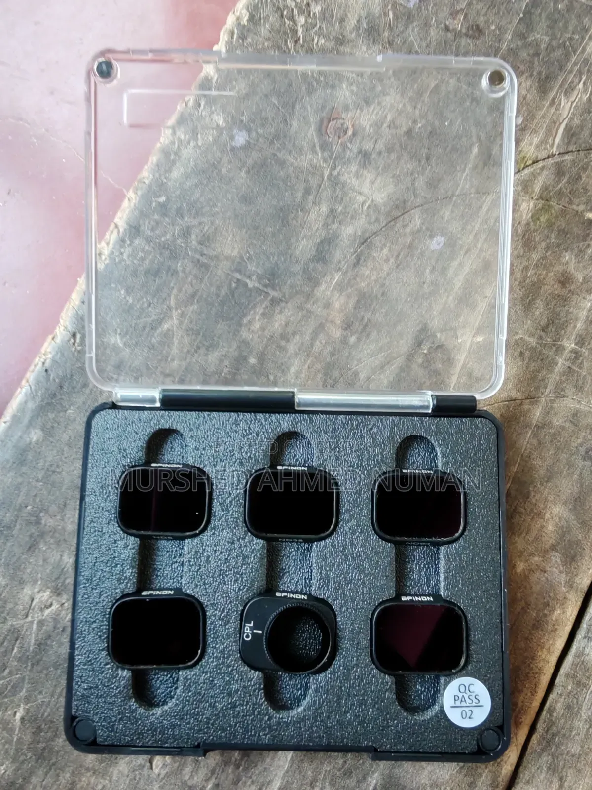 DJI Mini 3 Fly More Combo. Urgent Sell