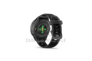 GARMIN FORERUNNER 570 42MM - SLATE GRAY (Only Pre-Order)
