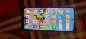 শাওমি ১২ ১২৮ জিবি গ্রে