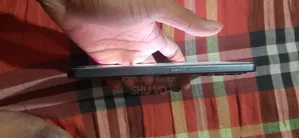 শাওমি ১২ ১২৮ জিবি গ্রে