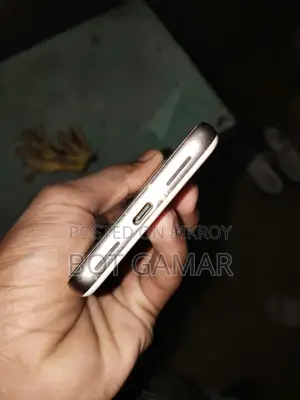 গুগল পিক্সেল ৮ ১২৮ জিবি কমলা