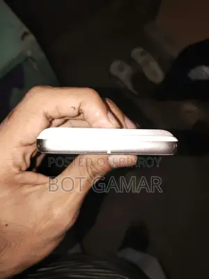গুগল পিক্সেল ৮ ১২৮ জিবি কমলা