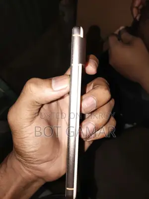 গুগল পিক্সেল ৮ ১২৮ জিবি কমলা