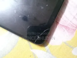 Samsung Galaxy A30s 128 GB Black