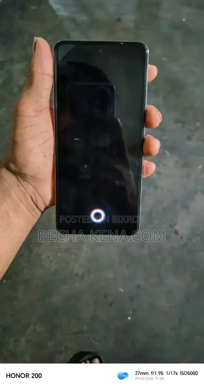ওপ্পো রেনো ২৫৬ জিবি কমলা