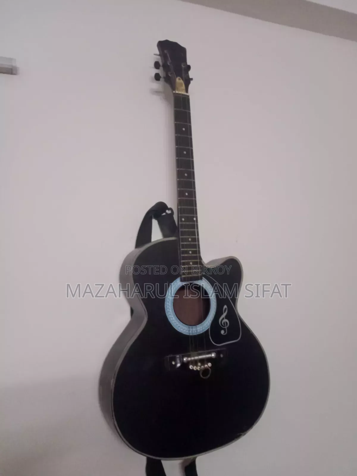 Guitar for Sell