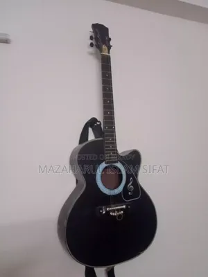 Guitar for Sell