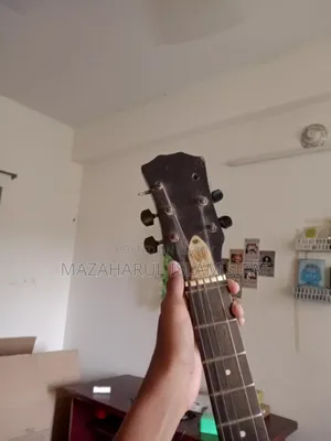 Guitar for Sell