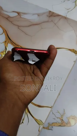 অ্যাপল আইফোন এক্সআর ৬৪ জিবি রেড